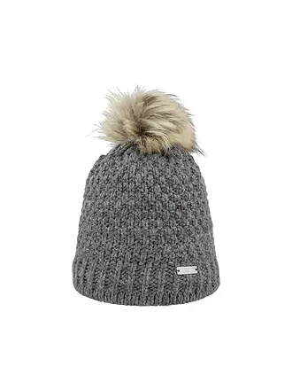 EISGLUT | Damen Mütze Meredithl |